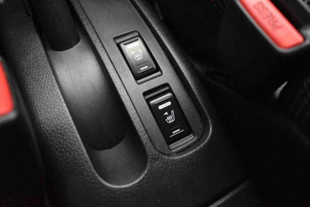 Nissan Note I Москва  - изображение 12