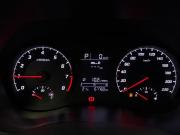 Hyundai Solaris II Рестайлинг Краснодар  - изображение 30