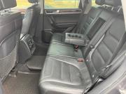 Volkswagen Touareg II Чебоксары  - изображение 59