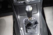 Toyota Avensis II Рестайлинг Новосибирск  - изображение 35