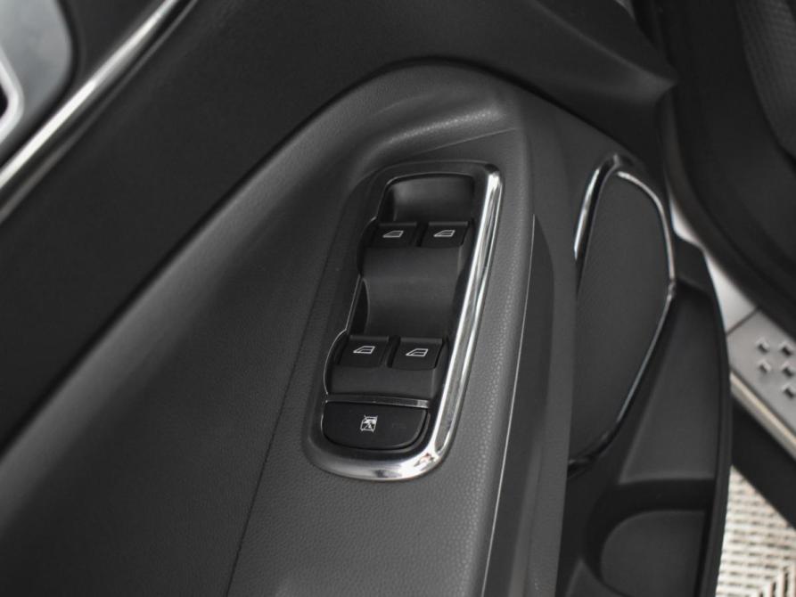 Ford EcoSport II Санкт-Петербург  - изображение 19