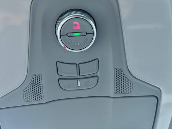 Chery Tiggo 4 Pro I Рестайлинг с пробегом 2024 года, цена 1 710 000 рублей, 22025 км, внедорожник, Автокод Объявления