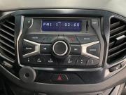 Lada (ВАЗ) Vesta I Волгоград  - изображение 30