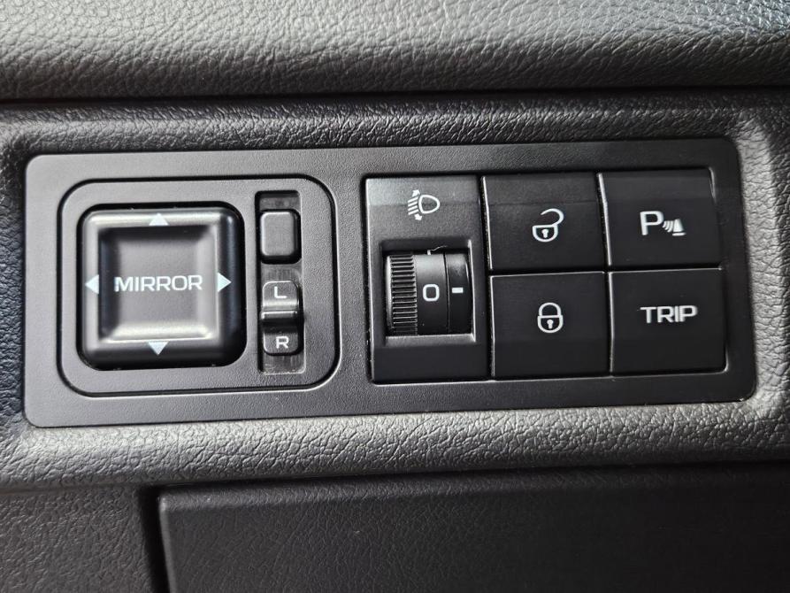 Geely Emgrand X7 I Рестайлинг 2 Вологда  - изображение 16