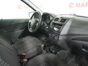 Lada (ВАЗ) Granta I Рестайлинг Вологда  - изображение 27