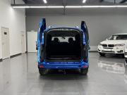 Lada (ВАЗ) Largus I Тверь  - изображение 29