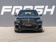 BMW X5 IV (G05/G18) Краснодар  - изображение 27