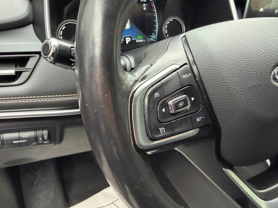 Chery Tiggo 8 I Санкт-Петербург  - изображение 12