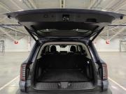 Haval Dargo Казань  - изображение 34