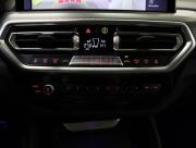 BMW X4 II (G02) Рестайлинг Санкт-Петербург  - изображение 58