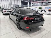 Lexus IS III Казань  - изображение 30