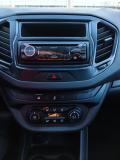 Lada (ВАЗ) Vesta I Ижевск  - изображение 21
