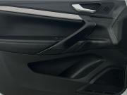 Lada (ВАЗ) Vesta I Рестайлинг (NG) Ижевск  - изображение 41