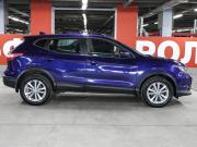 Nissan Qashqai II Москва  - изображение 28