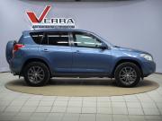 Toyota RAV4 III (XA30) Уфа  - изображение 20