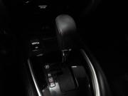 Nissan X-Trail III Рестайлинг Казань  - изображение 31