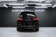 BMW X7 I (G07) Рестайлинг Москва  - изображение 52