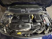 Mercedes-Benz CLA I (C117 X117) Рестайлинг Москва  - изображение 30