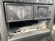 Lada (ВАЗ) 2111 Нижнекамск  - изображение 21