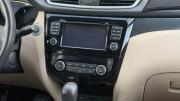 Nissan Rogue II Магнитогорск  - изображение 31