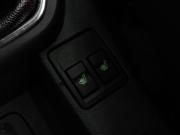 Lada (ВАЗ) Priora I Рестайлинг Воронеж  - изображение 32