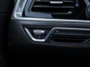 Geely Tugella I Рестайлинг Краснодар  - изображение 54