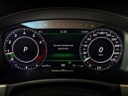 Volkswagen Teramont I Санкт-Петербург  - изображение 44