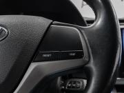 Hyundai Elantra VI (AD) Минеральные Воды  - изображение 35