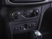 Renault Logan II Рестайлинг Ростов-на-Дону  - изображение 27