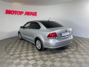 Volkswagen Polo V Воронеж  - изображение 27