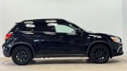 Mitsubishi ASX I Рестайлинг 2 Липецк  - изображение 19