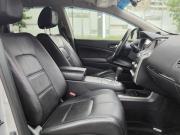 Nissan Murano II (Z51) Рестайлинг 2 Санкт-Петербург  - изображение 34