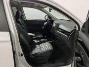 Mitsubishi Outlander III Рестайлинг 3 Москва  - изображение 49