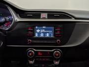 Kia Rio IV Рестайлинг Москва  - изображение 41