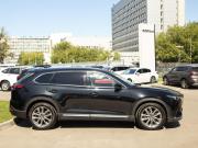 Mazda CX-9 II Москва  - изображение 29