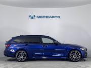 BMW 3 серии VII (G2x) Калининград  - изображение 29