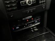 Mercedes-Benz E-Класс IV (W212 S212 C207) Санкт-Петербург  - изображение 50