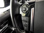 Land Rover Discovery IV Рестайлинг Москва  - изображение 60