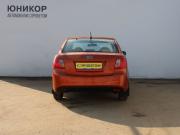Kia Rio II Рестайлинг Нижний Новгород  - изображение 21