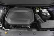 Haval H3 I Ульяновск  - изображение 43