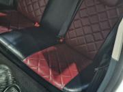 Ford Fiesta Mk6 Ставрополь  - изображение 45
