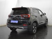 Chery Tiggo 4 Pro I Рестайлинг Санкт-Петербург  - изображение 20