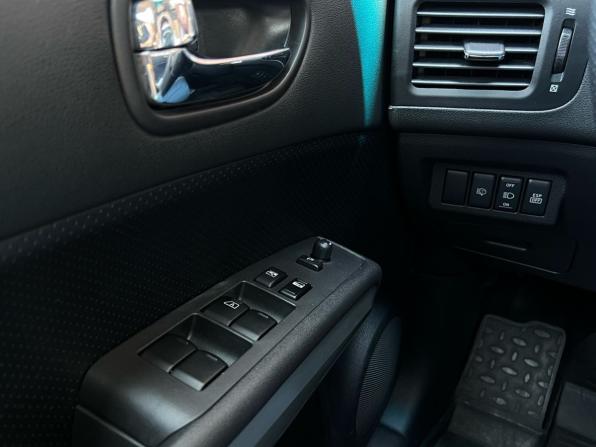 Nissan X-Trail II с пробегом 2010 года, цена 1 035 000 рублей, 160843 км, внедорожник, Автокод Объявления