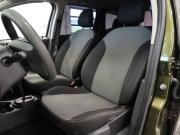 Renault Duster I Рестайлинг Калуга  - изображение 45