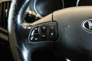 Kia Sportage III Рестайлинг Уфа  - изображение 41