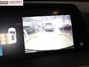 Changan CS35 Plus I Рестайлинг Белгород  - изображение 33