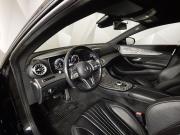 Mercedes-Benz CLS III (C257) Москва  - изображение 43