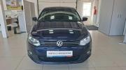 Volkswagen Polo V Уфа  - изображение 33