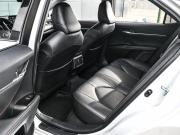 Toyota Camry VIII (XV70) Рестайлинг Новороссийск  - изображение 33