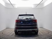 Hyundai Santa Fe III Москва  - изображение 23